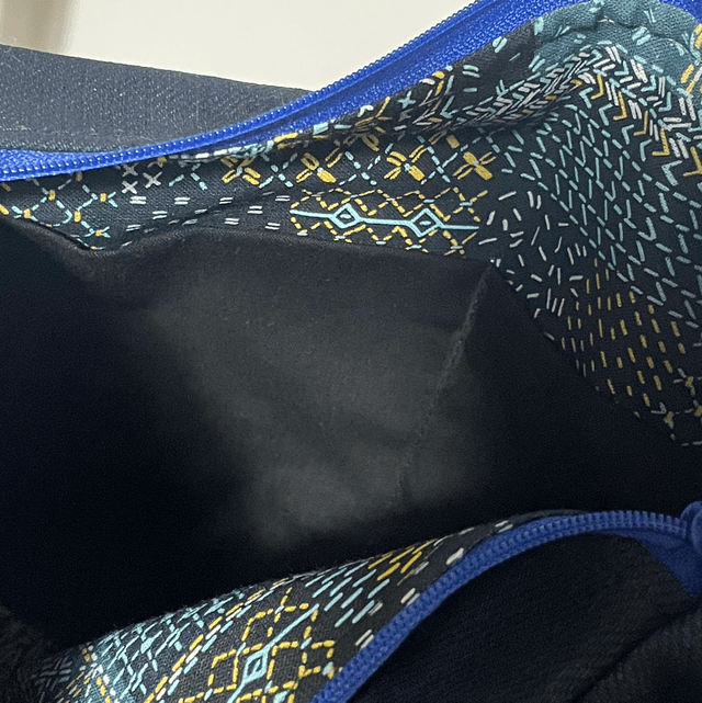 Grand trousse YVETTE