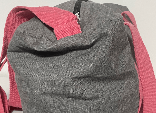 Sac week-end LOUIS