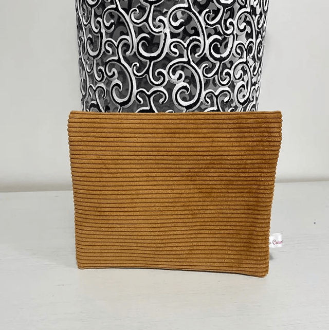 Pochette Raymonde 