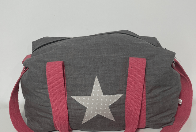 Sac week-end LOUIS