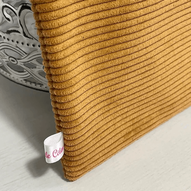Pochette Raymonde 