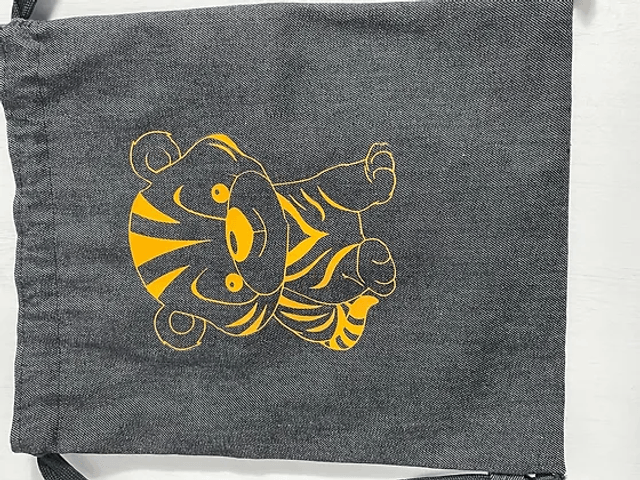 Sac à dos enfants 