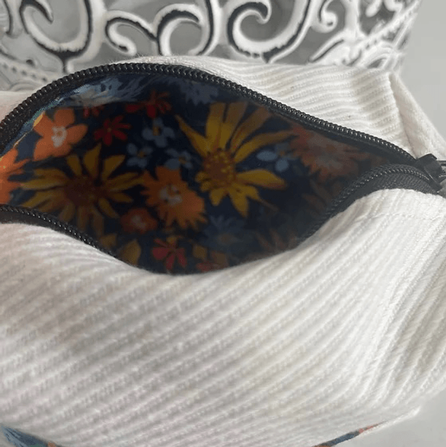 Mini trousse 