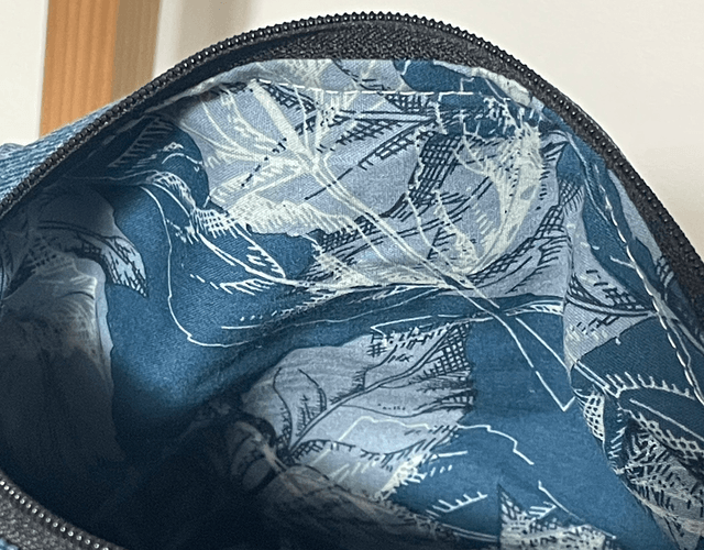 Trousse 