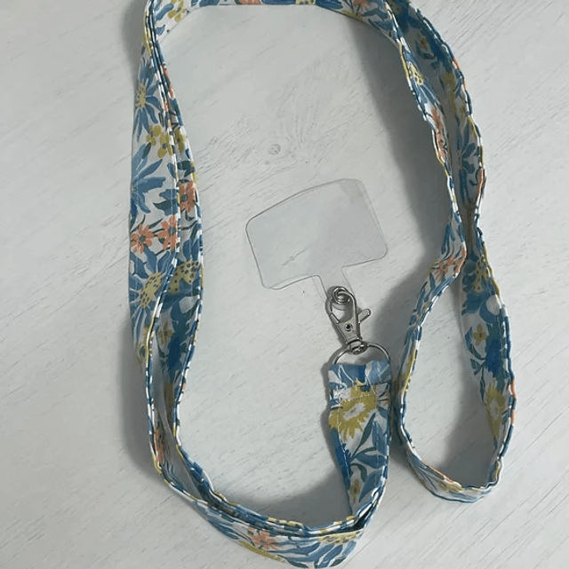 Cordon de téléphone 