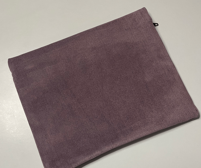 Pochette Raymonde 