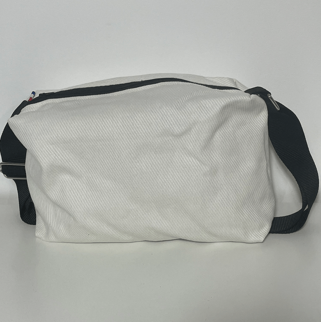 Sac BERNARD