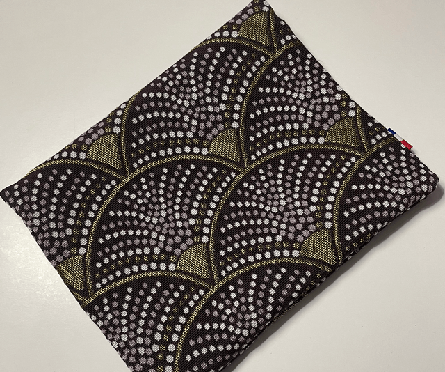 Pochette Raymonde 