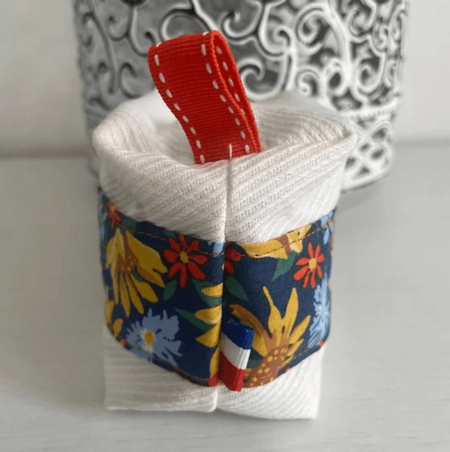 Mini trousse 
