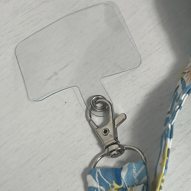 Cordon de téléphone 