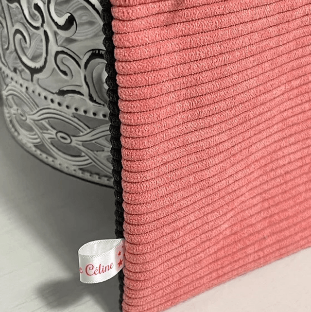 Pochette Raymonde 