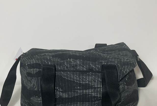 Sac week-end 