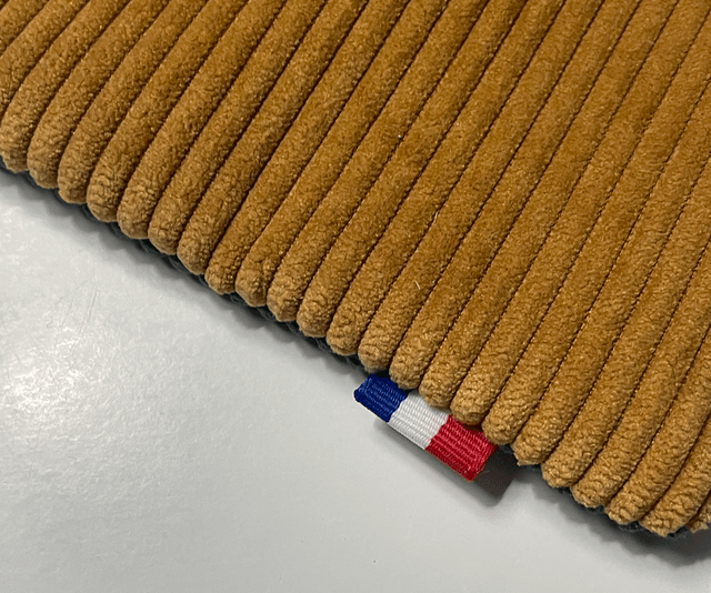 Pochette Raymonde 