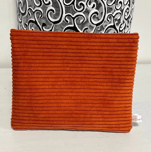 Pochette Raymonde 