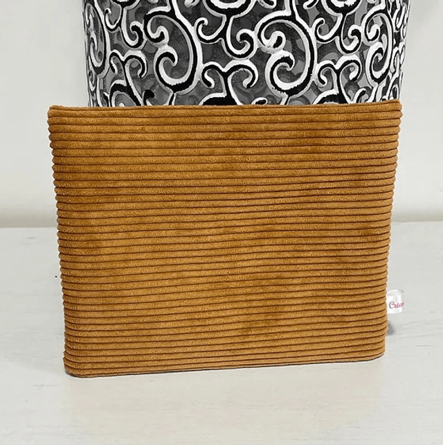 Pochette Raymonde 
