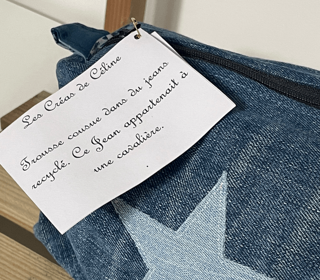 Trousse 