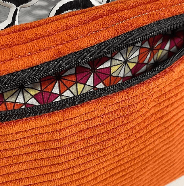 Pochette Raymonde 
