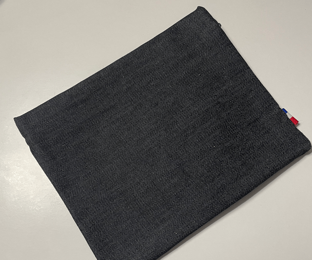 Pochette Raymonde 