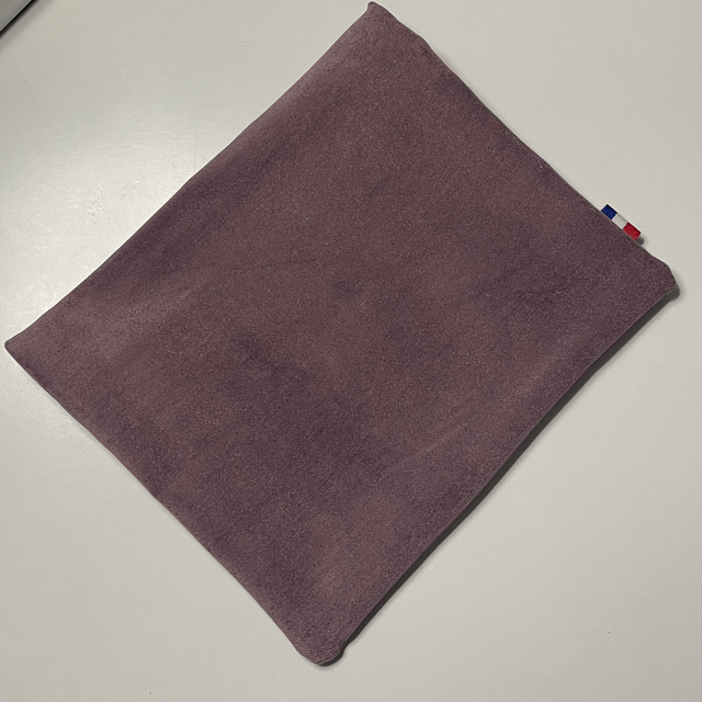 Pochette Raymonde 