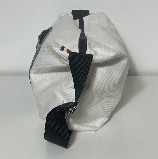 Sac BERNARD
