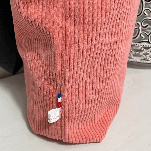 Sac fourre-tout 