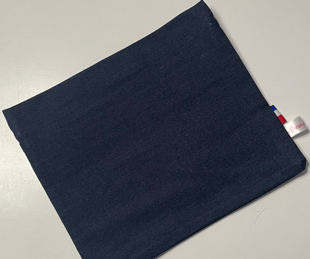 Pochette Raymonde 