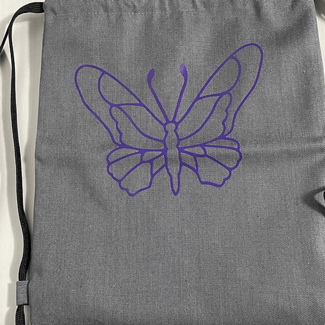 Sac à dos enfants 