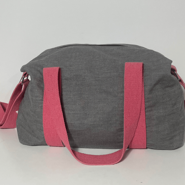 Sac week-end LOUIS