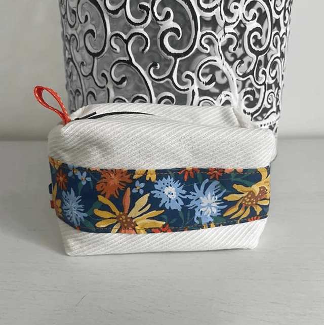Mini trousse 