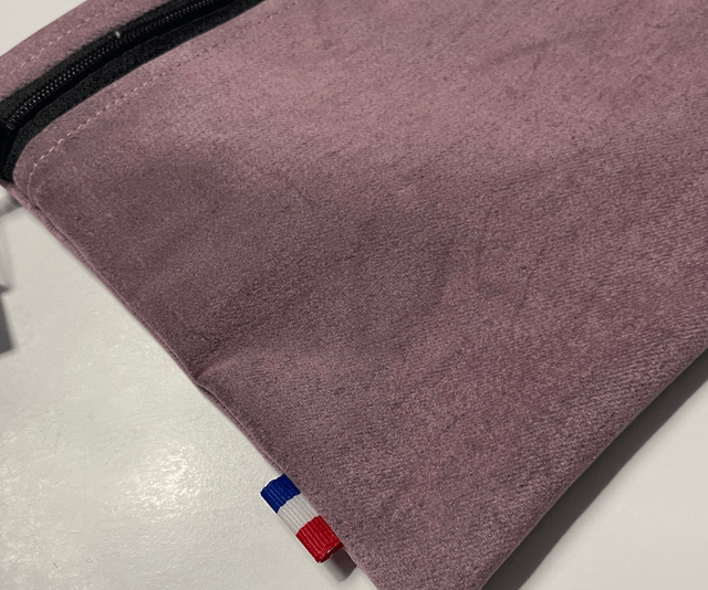 Pochette Raymonde 