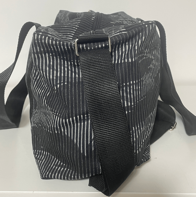 Sac week-end 