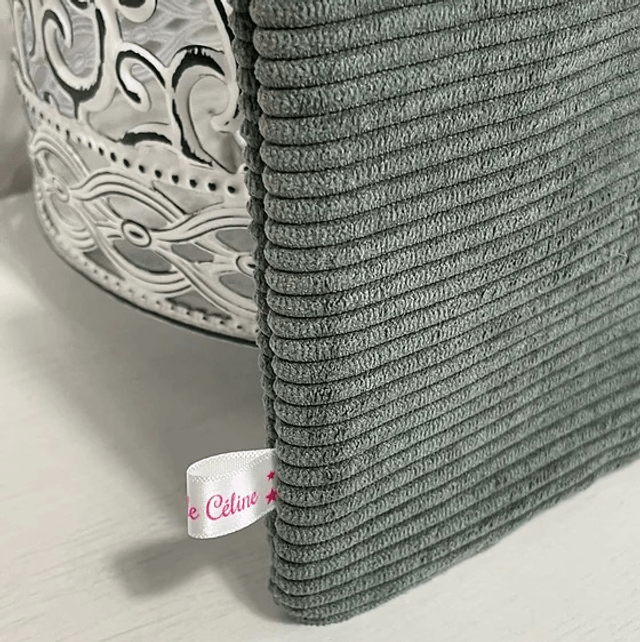 Pochette Raymonde 