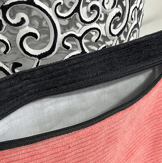 Pochette Raymonde 