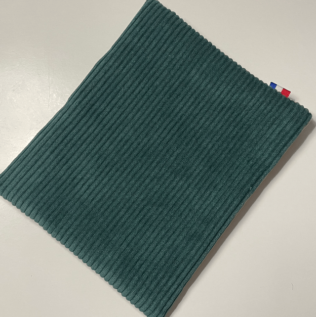 Pochette Raymonde 