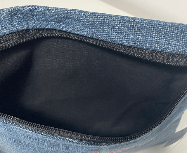Pochette Raymonde