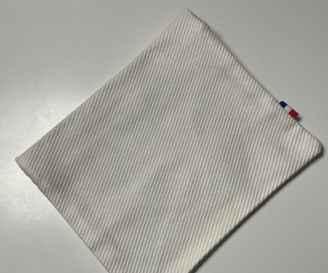 Pochette Raymonde 