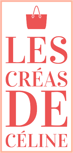 store_logo