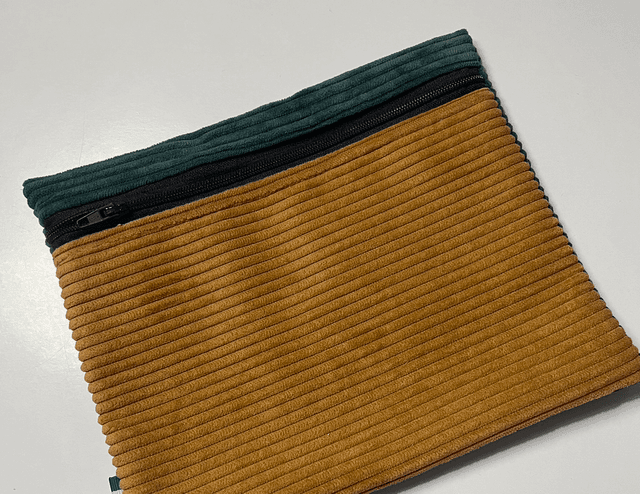 Pochette Raymonde 