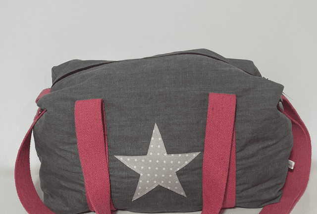 Sac week-end LOUIS