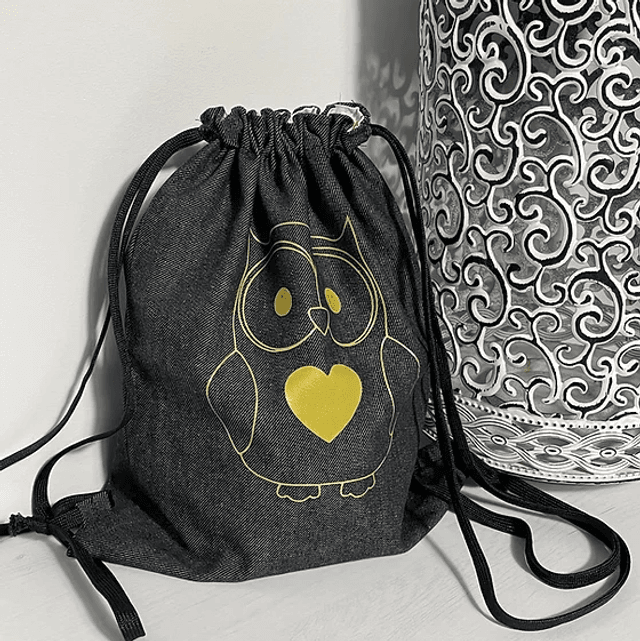 Sac à dos enfants 