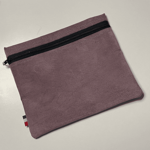 Pochette Raymonde 