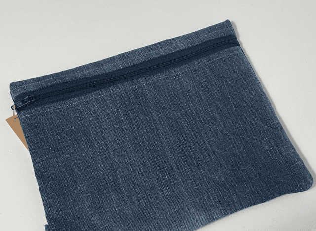 Pochette Raymonde 