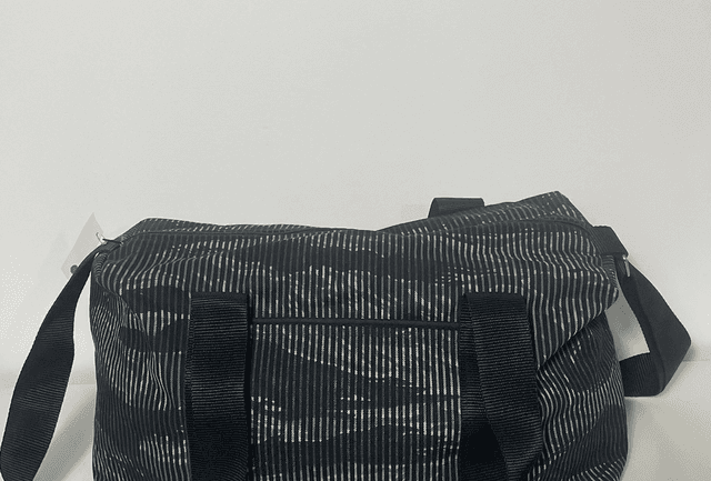 Sac week-end 