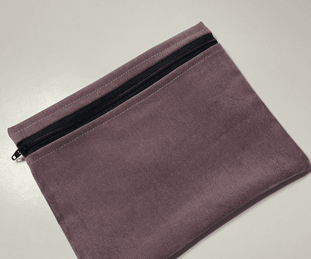 Pochette Raymonde 