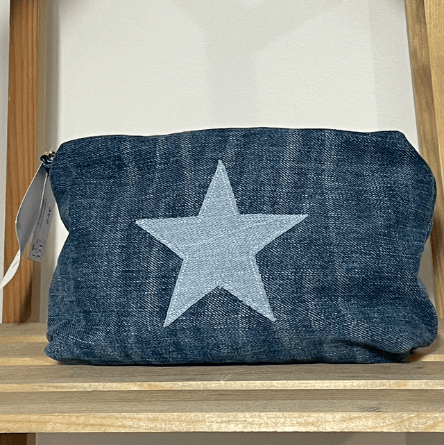 Trousse 