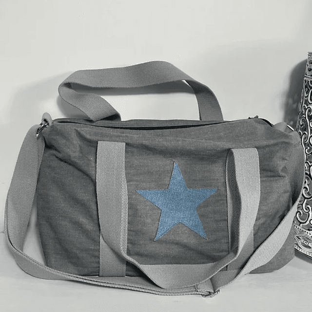 Sac week-end 