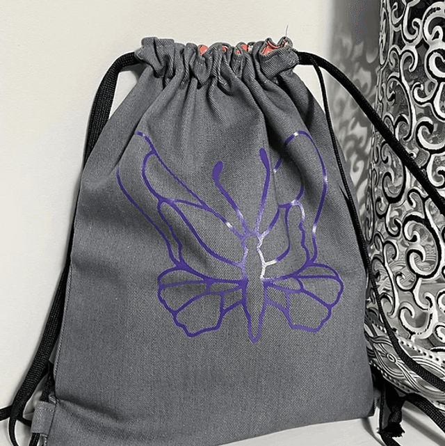 Sac à dos enfants 